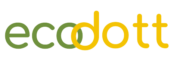 Logo ecodott